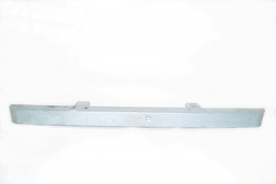 Image of 564704, a 'FRONT BUMPER SERIES 111 1980 ON' part