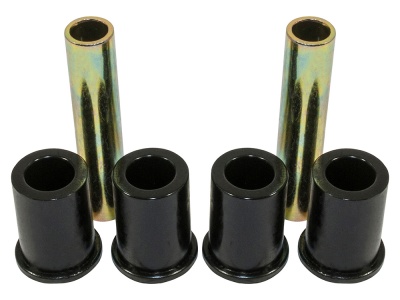 Image of 569746PY, a 'CHASSIS BUSH SERIES 11 109 + SERIES 11 + 111 88' part