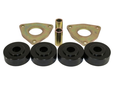 Image of 572180PY, a 'MOUNTING' part