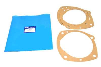 Image of 622045, a 'GASKET BELL HOUSING TO GEARBOX SERIES 111' part