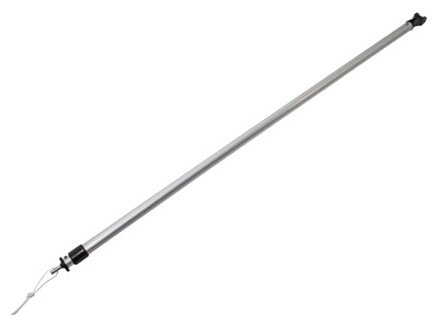 Image of 815227, a 'AWNING FULL LEG -ALL' part