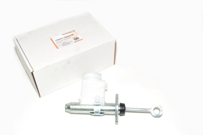 Image of AEU1714G, a 'CLUTCH MASTER CYL RANGE ROVER CLASSIC - DISCOVERY 1' part