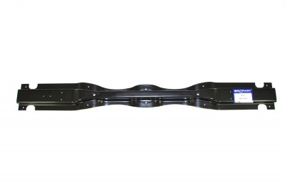 Image of AFC710010, a 'CROSSMEMBER REAR FLOOR - SERIES 11 + 111' part