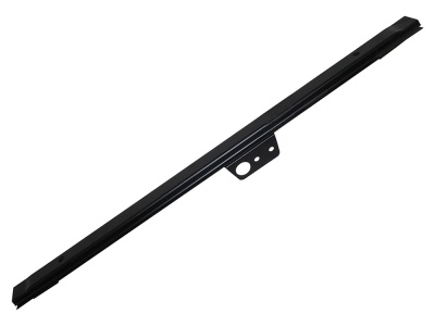 Image of ALR8519, a 'FLOOR CROSSMEMBER FRONT DISCOVERY 1' part