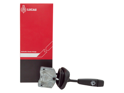 Image of AMR6106LUCAS, a 'SWITCH WASH/WIPE' part