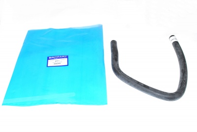 Image of ANR2485, a 'HOSE PAS RESERVOIR TO PUMP 300TDI DEFENDER' part