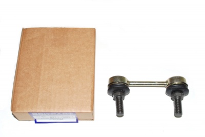 Image of ANR3304, a 'ANTI ROLL BAR LINK FRONT P38 RANGE ROVER' part
