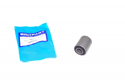 Image of ANR3410, a 'PANHARD ARM BUSH DEFENDER - RANGE ROVER CLASSIC - DISCOVERY 1' part