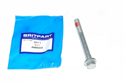 Image of ANR5333, a 'BOLT M12 X 115MM - FREELANDER' part
