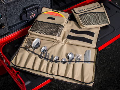 Image of ARB-4344, a 'ARB UTILITY CASE|CASE OR ROLL' part