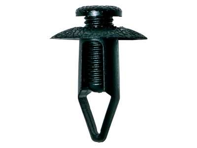 Image of AWR3994, a 'SCRIVET BUMPER + WHEELARCH - FREELANDER 1' part