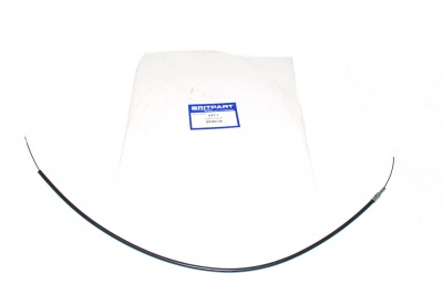 Image of BTR8736, a 'HEATER CABLE DISTRIBUTION - SERIES 111 - DEFENDER' part