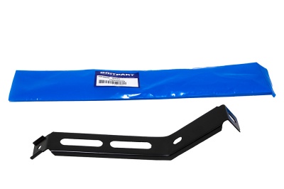 Image of CNG100020, a 'REAR MUDFLAP STAY RIGHT HAND DISCOVERY 2' part