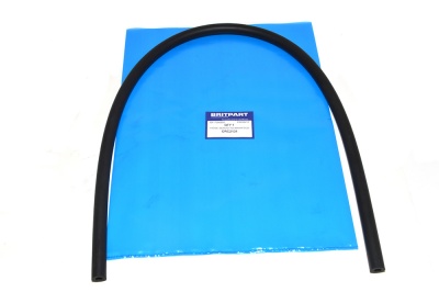 Image of CRC2131, a 'BRAKE VACUUM HOSE SERIES 11 - 111' part