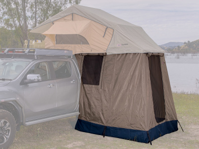 Image of DA1419, a 'ANNEXE SIMPSON' part