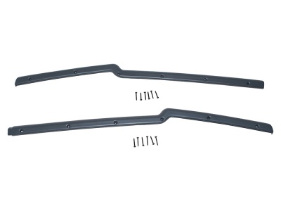 Image of DA2096, a 'DASH TOP REPAIR SECTION GREY DISCOVERY 1' part