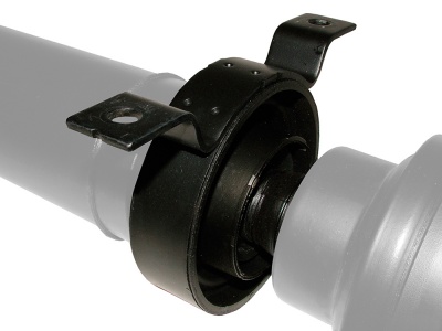 Image of DA2395, a 'CENTRE BEARING FOR TVB500360/LR037027 DISCOVERY 3 + 4' part