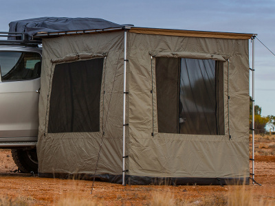 Image of DA6832, a 'ROOM WITH FLOOR - 2500 X 2100' part