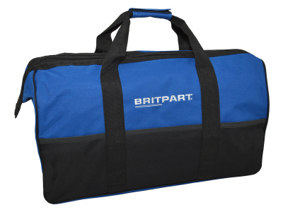 Image of DB1001, a 'WINCH BAG HEAVY DUTY' part