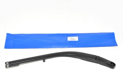 Image of DKB102840, a 'WINDSCREEN WIPER ARM LEFT HAND DRIVE - DISCOVERY 2' part