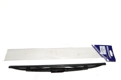 Image of DKB500680, a 'WIPER BLADE - 16INCH - REAR - DISCOVERY 3 + 4' part
