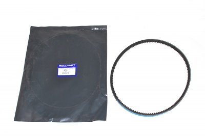 Image of ERC6072, a 'BEARING - CAMSHAFT' part