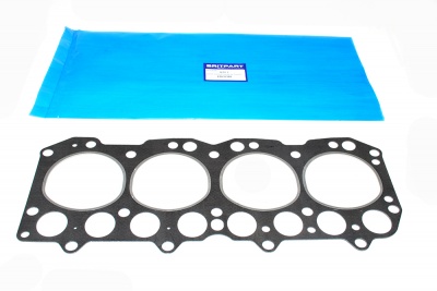 Image of ERC6380, a 'HEAD GASKET 2.25 & 2.5  PETROL DEFENDER' part