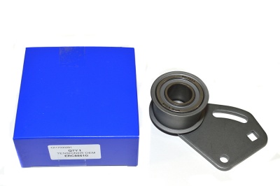 Image of ERC8861G, a 'TIMING BELT TENSIONER 2.5 DIESEL + TURBO DIESEL  DEFENDER' part