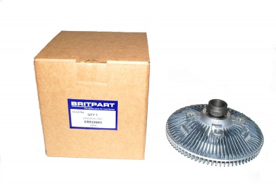 Image of ERR2266G, a 'VISCOUS DRIVE 300TDI DEFENDER - DISCOVERY 1 - RANGE ROVER CLASSIC' part