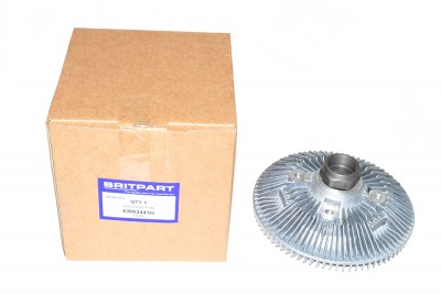 Image of ERR3443G, a 'VISCOUS DRIVE V8 DISCOVERY 1 - DEFENDER - RANGE ROVER CLASSIC' part