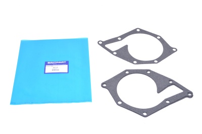 Image of ERR388, a 'WATER PUMP GASKET 200TDI DISCOVERY 1 - RANGE ROVER CLASSIC' part
