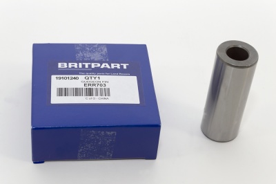 Image of ERR703, a 'GUDGEON PIN (PER PISTON) 2/300TDI' part