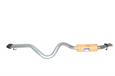 Image of ESR359, a 'EXHAUST TAILPIPE 110 TDI >>LA939975 DEFENDER' part