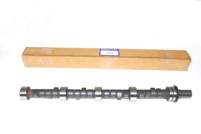 Image of ETC6099, a 'CAMSHAFT 3.5EFI V8' part