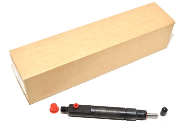 Image of ETC8412E, a 'DIESEL INJECTOR 200TDI RECON EXCH' part
