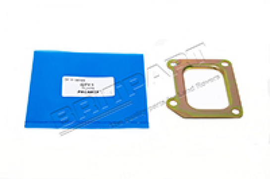 Image of FRC6873, a 'GROMMET RETAINING PLATE LT230 DISCOVERY 1 - RANGE ROVER CLASSIC' part