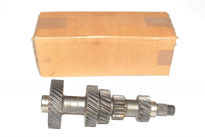 Image of FTC1416, a 'LAYSHAFT 50A SUFF G & H LT77' part