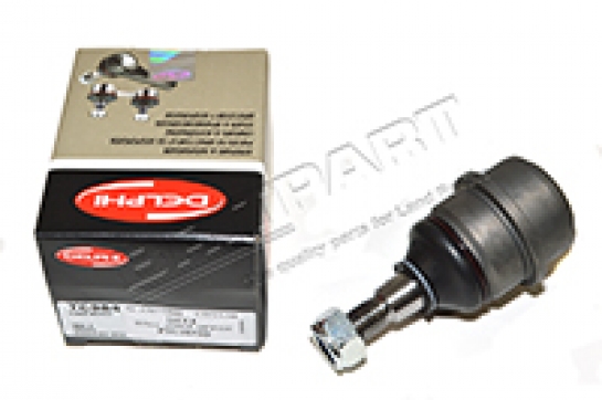 Image of FTC3570D, a 'BALL JOINT UPPER SWIVEL P38 RANGE ROVER - DISCOVERY 2' part