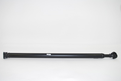 Image of FTC4443, a 'JOINT AND STUB SHAFT ASSY' part