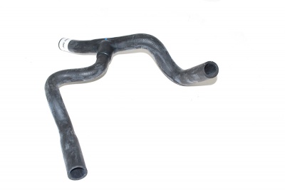 Image of JHC100420, a 'HOSE EXPANSION TANK - PIPE V8 - P38 RANGE ROVER' part