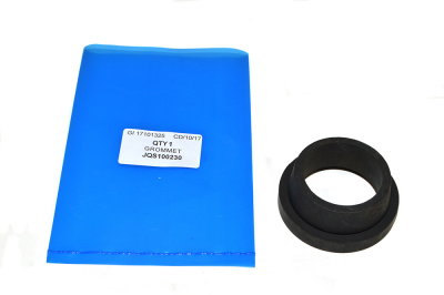 Image of JQS100230, a 'GROMMET' part