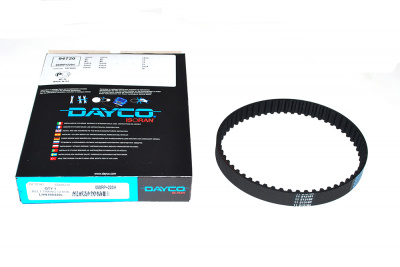 Image of LHN100420L, a 'TIMING BELT REAR (2 NEEDED) V6 FREELANDER 1' part