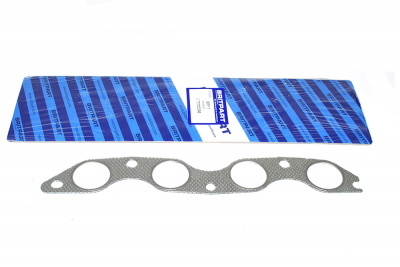 Image of LKG100300, a 'EXHAUST MANIFOLD GASKET - PETROL - FREELANDER TO VIN 7A999' part
