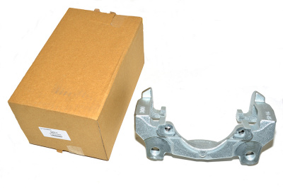 Image of LR000567, a 'SUPPORT' part