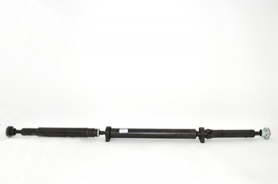 Image of LR023283, a 'SHAFT ASSY - MAIN' part