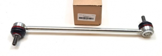 Image of LR024474, a 'STABILIZER BAR LINK - FRONT - DISCOVERY SPORT - EVOQUE' part