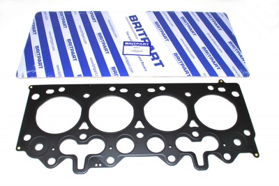 Image of LVB500210, a 'HEAD GASKET 2/300TDI 2 HOLE 1.4 MODIFIED' part