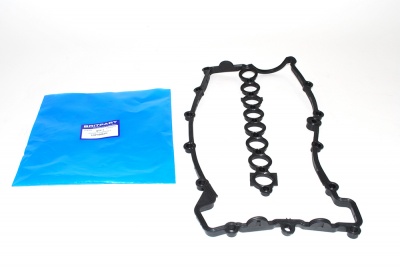 Image of LVP100620L, a 'CAMSHAFT COVER GASKET TD4 FREELANDER 1' part