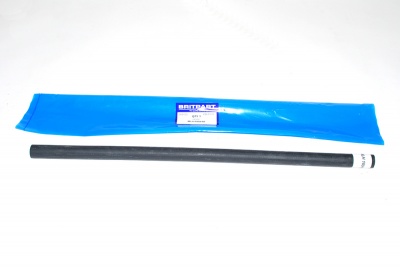 Image of MLH100410, a 'FUEL FILLER PIPE BREATHER HOSE - DEFENDER' part
