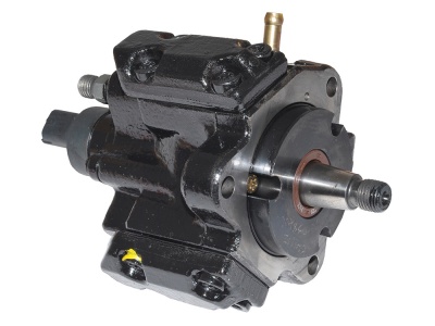 Image of MSR100320E, a 'INJECTION PUMP' part